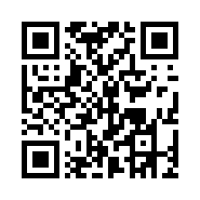 QR Code for 1G9VRpfVChfpmidH2bJiFux4XdyjGFyNnH