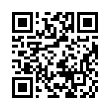 QR Code for 1G9VRytCHSbith5upw5XM6efkBJopjdi3