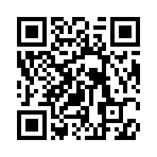 QR Code for 1G9VSpBdXVR3DMs4mug6besXr6N2DR3RqF