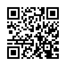 QR Code for 1G9VUJFiMLDPPYwcaHm2VeaZpFMtoY2ace