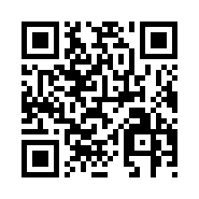 QR Code for 1G9VUtBV6fQ3At76AUHsmG5AhQGLFqQZ83