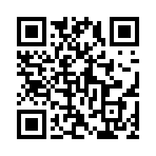 QR Code for 1G9VVmrCMNZnRAM9ive5CfPbBcYaHZY8FB