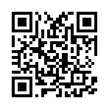 QR Code for 1G9VXGHEcyMKn3MPWD48RXC7sCjXaG5hYj