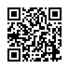 QR Code for 1G9VZPao3nL2ytChXrbHfjRKow2RWgZapE