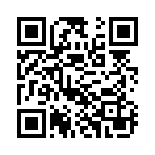 QR Code for 1G9VaQd52S2LUqiBUcBGfc5P8Lrdiy6trf