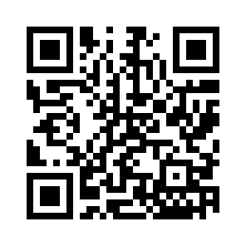 QR Code for 1G9VgRTGA9LjBruVJMvgcsvXQnEQNUMjSq