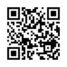 QR Code for 1G9ViCodUXvJTtoFUZjKts3eg1ABRcHX5