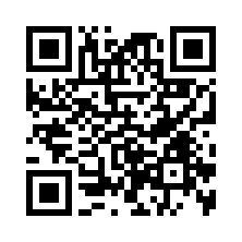 QR Code for 1G9VozRf8JTFSPbjgJGeNusbtB1er6rYan