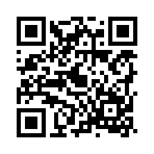 QR Code for 1G9VriSW9v2m2CbambvY8iehNKSWMKSBcr