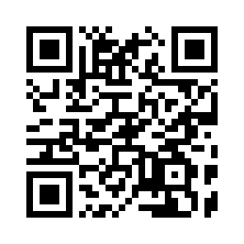 QR Code for 1G9Vro99uANGLD1C2caScEe1AtQy3GW69g