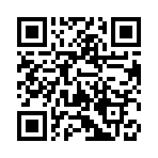 QR Code for 1G9VsiCeWEPmaEEcrsDHhT8SMPPBtRrGgm