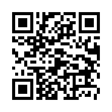 QR Code for 1G9VuZD8dX5J5D2mmETAJzkUTEHibCfP8u