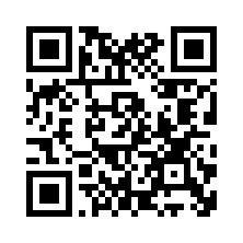 QR Code for 1G9VxNTBXbFY3HtrRCe9KopnRakFMUmLUZ