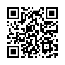 QR Code for 1G9W2ndnwHnmtMGBTTPuBD3caYpoYuKs5A