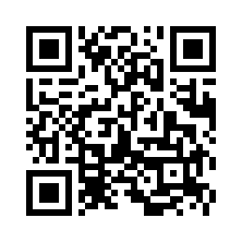 QR Code for 1G9W5rh7bstMZvxHuURwqJCQQm8aFbzFny