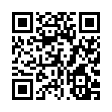 QR Code for 1G9W89FiF6oXzyN9N8ZdRHAKyfCS6cMJt2