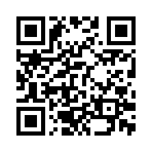 QR Code for 1G9W8sRsx76CHXGWWZXc8k2BW8scMWHBQ5