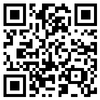 QR Code for 1G9WCD6pyHeHQ8PRy2LD4xXE5bP8MH8jdd