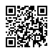 QR Code for 1G9WD8shHT9gKCyq6q2va4kaQF1hRNnpTm
