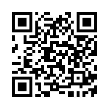 QR Code for 1G9WNpWNsw3Aeps626CfUQErUDPvJCoBvA