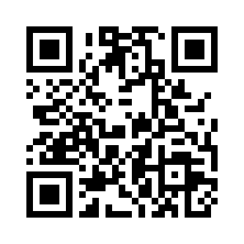 QR Code for 1G9WRh42CzBA8J9z6dg9NiheLASW6jWd6P