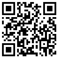 QR Code for 1G9WVB5hd44c9nwxZDjxpFQxPjy37DF95