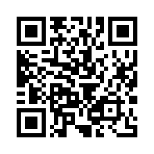QR Code for 1G9WWD336LMjBUr9TLTVQpynLS4pwBS8mS