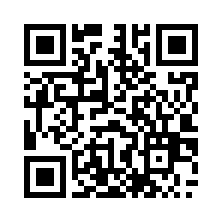 QR Code for 1G9WYVPSqqaLVAHdHq5DJzDP93ApzQmK1H