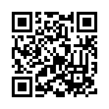 QR Code for 1G9WZFpimcSC4VJrfaqzKu4qxgrjcgguob