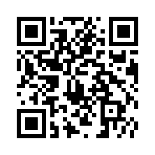 QR Code for 1G9Wab7PnF5BpsyqdJF55S9r5MxYA3pFkk