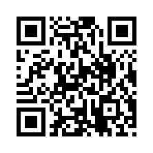 QR Code for 1G9WamSZDRRe27GmsMLGL4gDWZ83hWnKTc