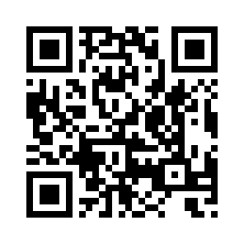 QR Code for 1G9Wb2pBNFfTcezsTYBaeLKhwSh8uKtbhm