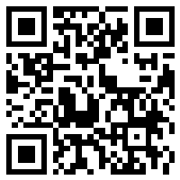 QR Code for 1G9Wb3LTc8APrFsSbdkCJ9jt27vEZfWRoY