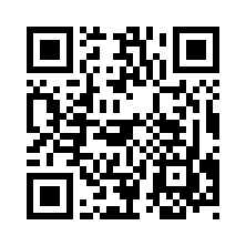 QR Code for 1G9WbfZhyywitCzTiETSUCm7FuuLwceSRY