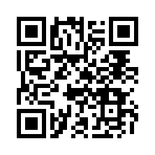 QR Code for 1G9WfCSDBAiTC3FYPAACdNnCoi1DgHYmox