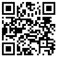 QR Code for 1G9Wips9zaXuvoNWj46RyL7qP42mYPbS6e