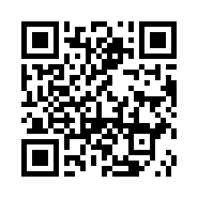 QR Code for 1G9WjbfK6r3eFws9kZrSmRB72JSXGM2CBC