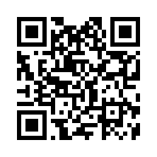 QR Code for 1G9WkLE4pW1Gk3MXiL9GW3HiR7mjJQfE3L
