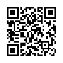 QR Code for 1G9WmR9QFwVkSYdNNffkQPgXT2fKpuRtnk