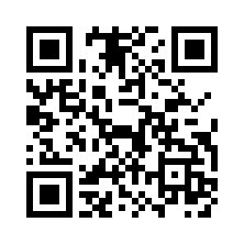 QR Code for 1G9WqGtMQueorroTbU5w2da2F8jaBRWDyt
