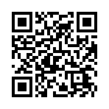 QR Code for 1G9WrGU7hzpxys8P4EDeFztVFSvFwZDvMy