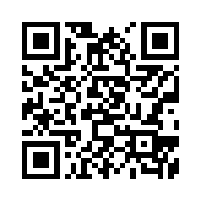 QR Code for 1G9WwmsQjFMDAnWTb22sSA4yULJ3VL4fkT