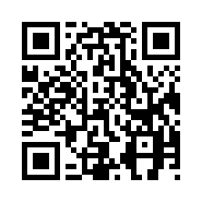 QR Code for 1G9WxmdF3fNAZH52cCCgCuJE1umn4RSC5D