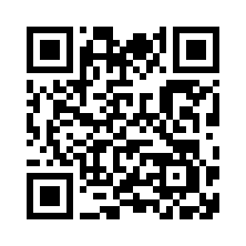 QR Code for 1G9WyyYfVraWzUvYU6oM9T7XTnKwTBHDfE