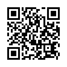 QR Code for 1G9WzHe7es5ou3TXfEW2YCpZ9Xcd2DAjQy
