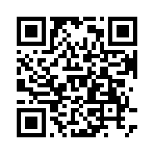 QR Code for 1G9X3NdKFr2JvThKwLPjSFkUzzcMWnemf