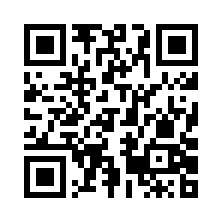 QR Code for 1G9X4WkzeP1dPqYWPRKqCvRe9Laba6LwbC