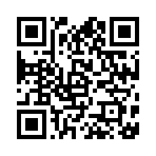 QR Code for 1G9XAry7KAwq5d7Z7PfMBVnYpbBsAwEnZ1