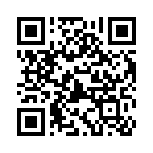 QR Code for 1G9XCiXRTrFyLWRFoPVdVVWTKd9TFsP7kh