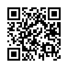 QR Code for 1G9XKMMs1km9dhhuM3bHgrvb516j4z2pfB